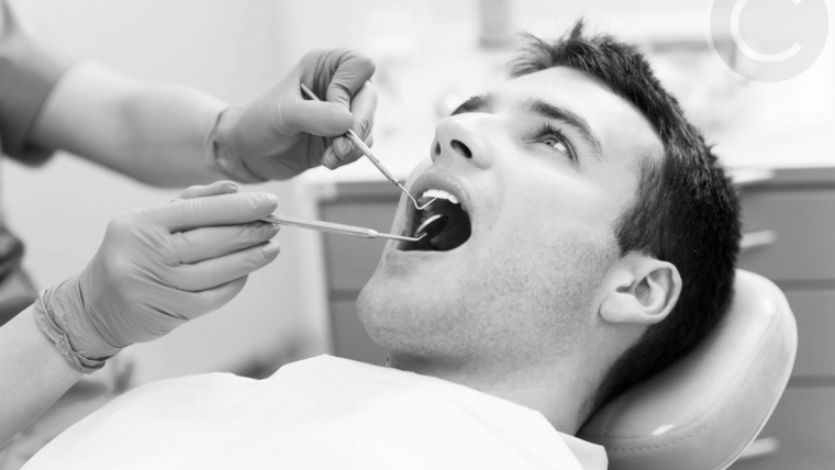 Qual medicação de sedação oral é ideal para você?